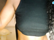 ninagold-Camsoda--[07-11-2020]--1604747818