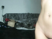 ripped2strip_04022022_0453_couple_chaturbate_5
