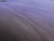rocknrose_20072019_0830_myfreecams_6