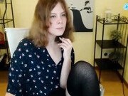 rossalex-Camsoda--[31-10-2020]--1604104305