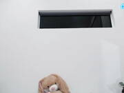 sabrinanicholebun-Camsoda--[29-10-2020]--1603938394