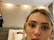 sashaelite-Camsoda--[29-10-2020]--1603970194
