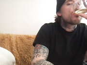 sexyhardassassin_NEW_CHATURBATE_2_2022_vids