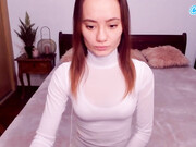 shonaaa-Camsoda--[27-10-2020]--1603794994