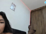 sugarcataleya-Camsoda--[08-11-2020]--1604854321