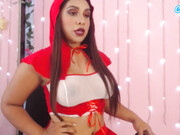 wandabrook-Camsoda--[30-10-2020]--1604094698
