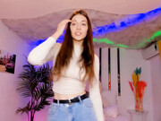 willa_wilkins_(2)NEW_CHATUR_1_2022_vids