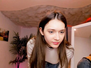 willa_wilkins_(2)NEW_CHATUR_4_2022_vids