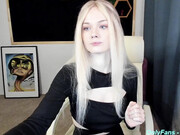 your_kat_15022022_1727_female_chaturbate