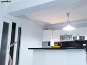 yveline_10022018_2240_myfreecams_2
