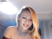 yveline_10022018_2240_myfreecams_5