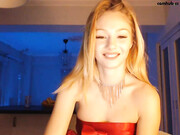 yveline_14022018_2037_myfreecams_2