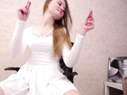 emilia_karter_19022022_1904_female_chaturbate_2