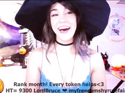 hyrulefairy_03102019_0436_myfreecams_1