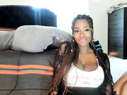 napudi1_03102021_0024_female_chaturbate_2