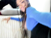 napudi1_22092021_2218_female_chaturbate_1