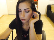 pr1nc3ss__06102019_0946_myfreecams_2