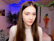willa_wilkins__17022022_1754_female_chaturbate_1