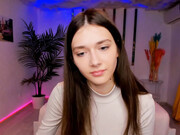 willa_wilkins__17022022_1754_female_chaturbate_2