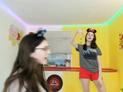 willa_wilkins__20022022_1221_couple_chaturbate_2