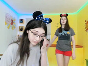 willa_wilkins__20022022_1301_couple_chaturbate_2
