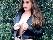 Lana Rhoades onlyfans_5eb71adf3c8b20d1b46f8_@Nud3Cloud