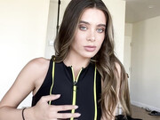 Lana Rhoades onlyfans_5ec495eeb179a3f3d311d_@Nud3Cloud