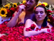Lana Rhoades onlyfans_5ef7c658d5fdf8ba2768b_@Nud3Cloud