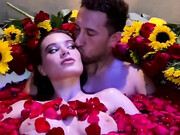 Lana Rhoades onlyfans_5ef7c6590346e3523bfa3_@Nud3Cloud