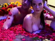 Lana Rhoades onlyfans_5ef7c65924d413523bfa3_@Nud3Cloud