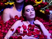 Lana Rhoades onlyfans_5ef7c65a0383cfd93bc47_@Nud3Cloud