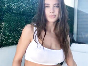 Lana Rhoades onlyfans_Ibu8v0fHmxsnZJIuWo7iSVI02Z2DcBWl_@Nud3Cloud