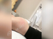 ariasix onlyfans_@society0 Telegram Telegram app (5)