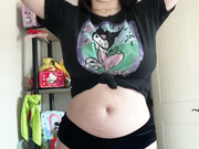 bigtiddieanimegf onlyfans_MegaOnlyfans Reddit Community (15)
