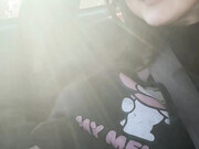 bigtiddieanimegf onlyfans_MegaOnlyfans Reddit Community (16)