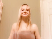 bigtiddieanimegf onlyfans_MegaOnlyfans Reddit Community (46)