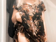 bigtiddieanimegf onlyfans_MegaOnlyfans Reddit Community (52)