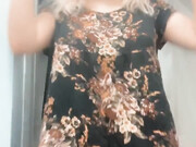 bigtiddieanimegf onlyfans_MegaOnlyfans Reddit Community (53)