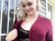 bigtiddieanimegf onlyfans_MegaOnlyfans Reddit Community (58)
