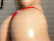 chulaslim onlyfans_@society0 Telegram Channel (3)