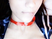 delightfulhug onlyfans_MegaOnlyfans Reddit Community (108)