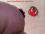 emilivno onlyfans_@society0 Telegram Telegram app (15)