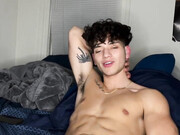 emilivno onlyfans_@society0 Telegram Telegram app (18)