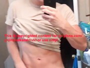 emilivno onlyfans_@society0 Telegram Telegram app (22)