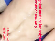 emilivno onlyfans_@society0 Telegram Telegram app (25)