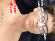 emilivno onlyfans_@society0 Telegram Telegram app (28)