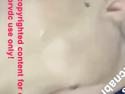 emilivno onlyfans_@society0 Telegram Telegram app (39)