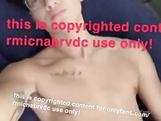 emilivno onlyfans_@society0 Telegram Telegram app (40)