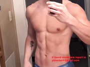 emilivno onlyfans_@society0 Telegram Telegram app (5)
