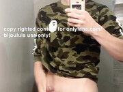 emilivno onlyfans_@society0 Telegram Telegram app (51)